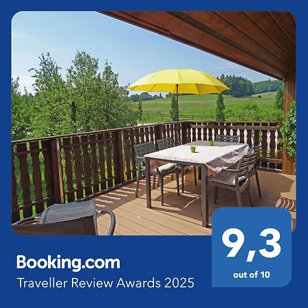 Guesthouse La Moliere, 3 Bedrooms, Private House, Horse Farm, Full Nature Murist エクステリア 写真