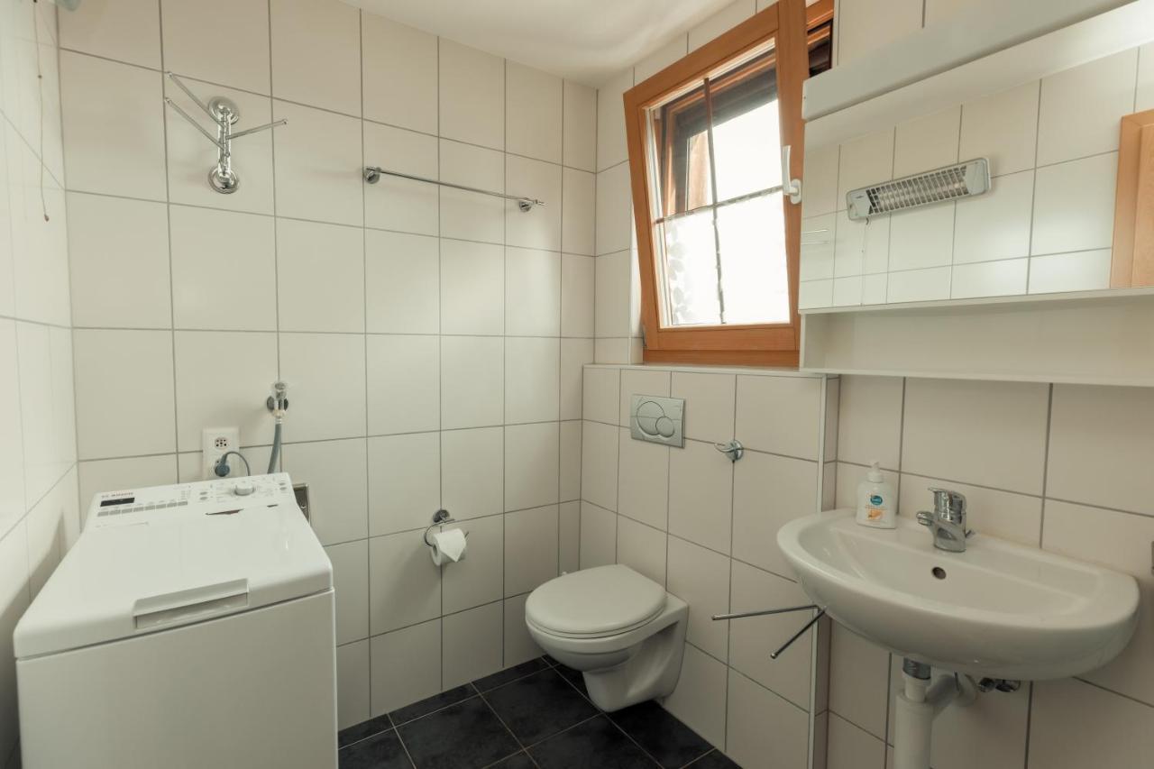 Guesthouse La Moliere, 3 Bedrooms, Private House, Horse Farm, Full Nature Murist エクステリア 写真